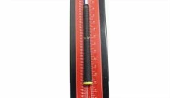 Titleist 980F 15° 3 Fairway Wood Extra Stiff Flex Penley 1044425 Good -Golf Shop 01044425 6 09376.1671210916