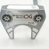 Odyssey White Hot Og #7 Ch 35" Putter Excellent Rh 1044438 -Golf Shop 01044438 1 64997.1670429109