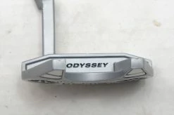 Odyssey White Hot Og #7 Ch 35" Putter Excellent Rh 1044438 10 Odyssey White Hot Og #7 Ch 35" Putter Excellent Rh 1044438 -Golf Shop 01044438 3 41447.1670429111