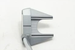 Odyssey White Hot Og #7 Ch 35" Putter Excellent Rh 1044438 11 Odyssey White Hot Og #7 Ch 35" Putter Excellent Rh 1044438 -Golf Shop 01044438 4 52121.1670429111