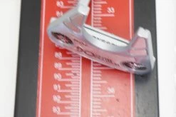 Odyssey White Hot Og #7 Ch 35" Putter Excellent Rh 1044438 13 Odyssey White Hot Og #7 Ch 35" Putter Excellent Rh 1044438 -Golf Shop 01044438 6 97573.1670429112