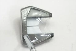 New Taylormade Spider Sr Flow Neck 34" Putter Rh 1044466 Super Stroke Grip -Golf Shop 01044466 3 49789.1670429301