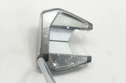 New Taylormade Spider Sr Flow Neck 34" Putter Rh 1044483 Super Stroke Grip -Golf Shop 01044483 3 67317.1670429292