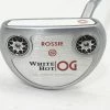 Odyssey White Hot Og Rossie S 33" Putter Excellent Rh 1044510 Super Stroke Grip 1 Odyssey White Hot Og Rossie S 33" Putter Excellent Rh 1044510 Super Stroke Grip -Golf Shop 01044510 1 14895.1670429306