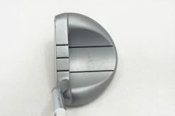 Odyssey White Hot Og Rossie S 33" Putter Excellent Rh 1044510 Super Stroke Grip -Golf Shop 01044510 4 53440.1670429308