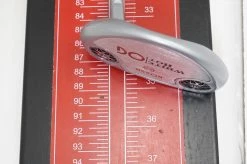 Odyssey White Hot Og Rossie S 33" Putter Excellent Rh 1044510 Super Stroke Grip -Golf Shop 01044510 6 96083.1670429309