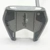 New Taylormade Spider Sr Single Bend 34" Putter Rh 1044536 Super Stroke Grip -Golf Shop 01044536 1 19353.1670429329