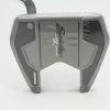 New Taylormade Spider Sr Flow Neck 35" Putter Left Hand Lh 1044537 -Golf Shop 01044537 1 01947.1671834636