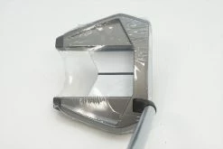 New Taylormade Spider Sr Flow Neck 35" Putter Left Hand Lh 1044537 -Golf Shop 01044537 4 71819.1671834638