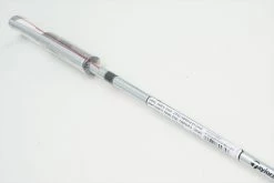 New Taylormade Spider Sr Flow Neck 35" Putter Left Hand Lh 1044537 -Golf Shop 01044537 5 18550.1671834638