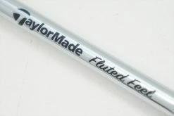 New Taylormade Spider Sr Flow Neck 35" Putter Left Hand Lh 1044537 -Golf Shop 01044537 6 02430.1671834639