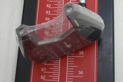 New Taylormade Spider Sr Flow Neck 35" Putter Left Hand Lh 1044537 -Golf Shop 01044537 7 18456.1671834639