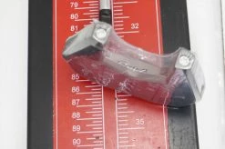 New Taylormade Spider Sr Flow Neck 34" Putter Rh 1044547 Super Stroke Grip 11 New Taylormade Spider Sr Flow Neck 34" Putter Rh 1044547 Super Stroke Grip -Golf Shop 01044547 5 67942.1670429297