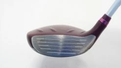 Ping G Le2 26° 7 Fairway Wood LADIES Flex Ult 240 1044554 Good -Golf Shop 01044554 3 15331.1671211094