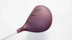 Ping G Le2 26° 7 Fairway Wood LADIES Flex Ult 240 1044554 Good -Golf Shop 01044554 4 91227.1671211094