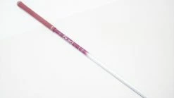 Ping G Le2 26° 7 Fairway Wood LADIES Flex Ult 240 1044554 Good -Golf Shop 01044554 6 72860.1671211095