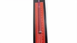 Ping G Le2 26° 7 Fairway Wood LADIES Flex Ult 240 1044554 Good -Golf Shop 01044554 7 15839.1671211096