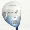 Adams® Adams Tight Lies 19° 5 Fairway Wood Senior Flex Supershaft 1044975 Good -Golf Shop 01044975 1 05901.1671210962