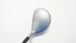 Adams® Adams Tight Lies 19° 5 Fairway Wood Senior Flex Supershaft 1044975 Good 11 Adams® Adams Tight Lies 19° 5 Fairway Wood Senior Flex Supershaft 1044975 Good -Golf Shop 01044975 3 85186.1671210963