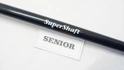 Adams® Adams Tight Lies 19° 5 Fairway Wood Senior Flex Supershaft 1044975 Good 13 Adams® Adams Tight Lies 19° 5 Fairway Wood Senior Flex Supershaft 1044975 Good -Golf Shop 01044975 5 43959.1671210964