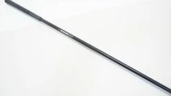 Adams® Adams Tight Lies 19° 5 Fairway Wood Senior Flex Supershaft 1044975 Good 14 Adams® Adams Tight Lies 19° 5 Fairway Wood Senior Flex Supershaft 1044975 Good -Golf Shop 01044975 6 19192.1671210965