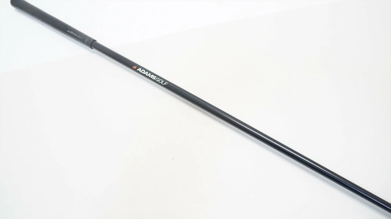 Adams® Adams Tight Lies 19° 5 Fairway Wood Senior Flex Supershaft 1044975 Good 8 Adams® Adams Tight Lies 19° 5 Fairway Wood Senior Flex Supershaft 1044975 Good - Image 6