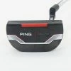 Ping 2023 Ds 72 35" Putter Excellent Rh 1045059 -Golf Shop 01045059 1 25058.1670616395