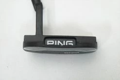 Ping 2023 Ds 72 35" Putter Excellent Rh 1045059 -Golf Shop 01045059 3 28438.1670616396
