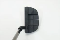 Ping 2023 Ds 72 35" Putter Excellent Rh 1045059 -Golf Shop 01045059 4 44563.1670616396