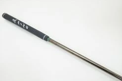 Ping 2023 Ds 72 35" Putter Excellent Rh 1045059 -Golf Shop 01045059 5 93057.1670616397