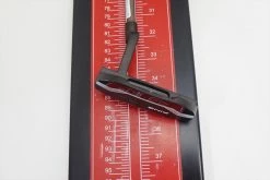 Ping 2023 Ds 72 35" Putter Excellent Rh 1045059 -Golf Shop 01045059 6 99763.1670616397