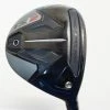 Titleist Tsi2 15° 3 Fairway Wood Regular Flex Tensei 1045102 Excellent -Golf Shop 01045102 1 73174.1671210945