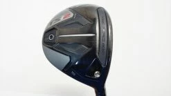 Titleist Tsi2 15° 3 Fairway Wood Regular Flex Tensei 1045102 Excellent