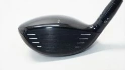 Titleist Tsi2 15° 3 Fairway Wood Regular Flex Tensei 1045102 Excellent -Golf Shop 01045102 3 56815.1671210946
