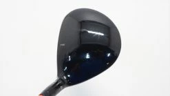 Titleist Tsi2 15° 3 Fairway Wood Regular Flex Tensei 1045102 Excellent -Golf Shop 01045102 4 31554.1671210947