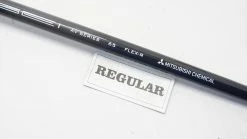 Titleist Tsi2 15° 3 Fairway Wood Regular Flex Tensei 1045102 Excellent -Golf Shop 01045102 5 95169.1671210947