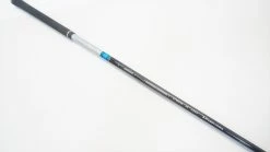 Titleist Tsi2 15° 3 Fairway Wood Regular Flex Tensei 1045102 Excellent -Golf Shop 01045102 6 81621.1671210948