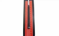 Titleist Tsi2 15° 3 Fairway Wood Regular Flex Tensei 1045102 Excellent -Golf Shop 01045102 7 77444.1671210948