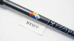 Titleist Ts2 15° 3 Fairway Wood Stiff Flex Hzrdus Smoke 1045139 Good -Golf Shop 01045139 5 39880.1671210880