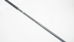 Titleist Ts2 15° 3 Fairway Wood Stiff Flex Hzrdus Smoke 1045139 Good -Golf Shop 01045139 6 82013.1671210880