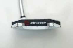 Odyssey Versa 7 Wbw 35" Putter Fair Rh 1045162 Super Stroke Grip 10 Odyssey Versa 7 Wbw 35" Putter Fair Rh 1045162 Super Stroke Grip -Golf Shop 01045162 3 88938.1670616667