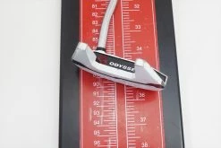 Odyssey Versa 7 Wbw 35" Putter Fair Rh 1045162 Super Stroke Grip 13 Odyssey Versa 7 Wbw 35" Putter Fair Rh 1045162 Super Stroke Grip -Golf Shop 01045162 6 71548.1670616668