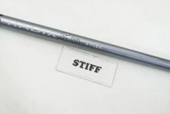 Adams® Adams Speedline Super S 15° 3 Fairway Wood Stiff Flex Radix S Vi 1045218 Fair -Golf Shop 01045218 5 68989.1671211075