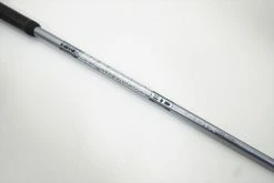 Adams® Adams Speedline Super S 15° 3 Fairway Wood Stiff Flex Radix S Vi 1045218 Fair -Golf Shop 01045218 6 63835.1671211075