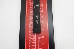 Adams® Adams Speedline Super S 15° 3 Fairway Wood Stiff Flex Radix S Vi 1045218 Fair -Golf Shop 01045218 7 60831.1671211076