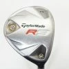 Taylormade R9 15° 3 Fairway Wood Stiff Flex Motore 70 1045239 Good 2 Taylormade R9 15° 3 Fairway Wood Stiff Flex Motore 70 1045239 Good -Golf Shop 01045239 1 37899.1671210757