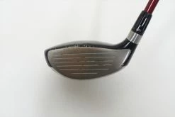 Taylormade R9 15° 3 Fairway Wood Stiff Flex Motore 70 1045239 Good -Golf Shop 01045239 3 18786.1671210758