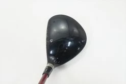 Taylormade R9 15° 3 Fairway Wood Stiff Flex Motore 70 1045239 Good -Golf Shop 01045239 4 84813.1671210759
