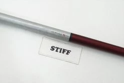 Taylormade R9 15° 3 Fairway Wood Stiff Flex Motore 70 1045239 Good -Golf Shop 01045239 5 71378.1671210759