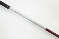 Taylormade R9 15° 3 Fairway Wood Stiff Flex Motore 70 1045239 Good -Golf Shop 01045239 6 77900.1671210760